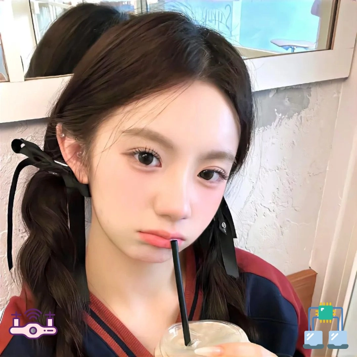 郑女士