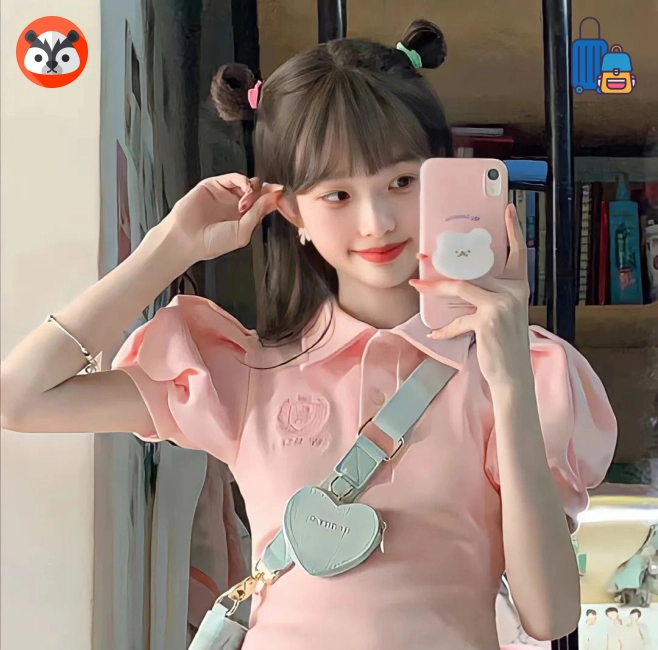 Ming